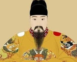 明孝宗朱祐樘的命运是什么样的？继位后有哪些作为？