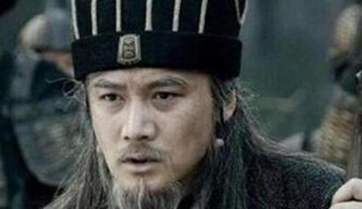 诸葛亮最后是得了什么病去世的？