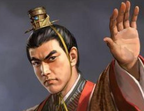 孙休：东吴第三位皇帝，他经历了哪些变故？