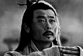 张良反对刘邦定都于洛阳的原因是什么？
