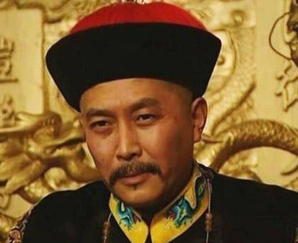 清朝在册封亲王和郡王的时候 以地名为主的爵位为何消失了