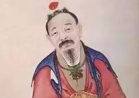 丙吉的宽宏大量体现在哪些方面？车夫醉酒误事他却没有生气