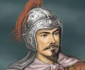 《后汉书·张纯传》原文及译文，节选自张纯传