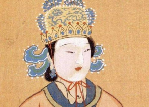 女皇武则天晚年称帝，为何改了国号？