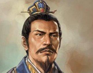 石碏是什么人？他为何会杀死自己的儿子？