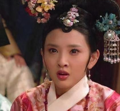 古代妃子嫁人皇宫之后 妃子们为什么大部门都没有孩子