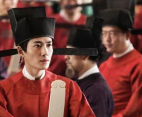 什么是恩荫制度？对宋朝有何影响？