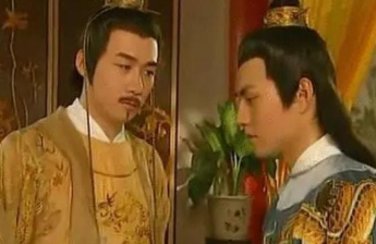 为何说朱见深为明朝续命了160年？