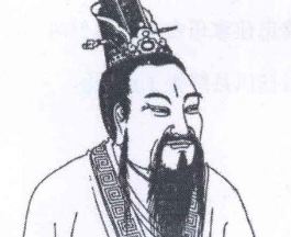 《后汉书·马融传》原文及译文，节选自马融传