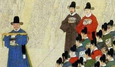 明朝的财政为什么会崩溃？根本原因有2点