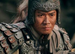 古代将军有兵符有兵马，造反的多不多呢？