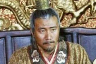 正三品清官回家没有盘缠，朱元璋为何大怒？