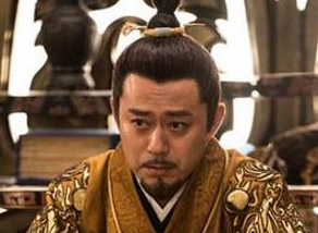 唯一能阻止秦灭六国的人是谁呢？