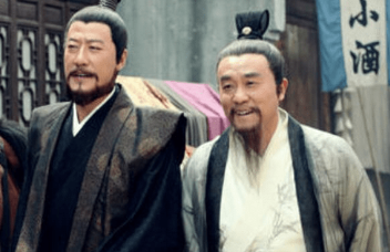 朱元璋诛杀功臣，汤和为什么能善终？