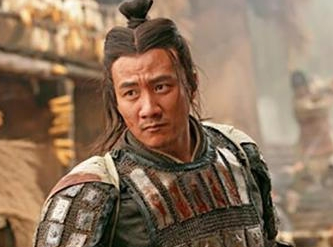 朱元璋能北伐成功，背后有哪些因素？