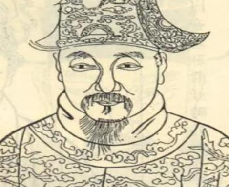 赵匡胤杯酒释兵权的武将都有谁 他们最后的下场是什么