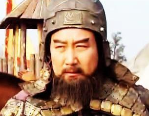 三国时期卫将军是什么官职？与车骑将军相比如何？