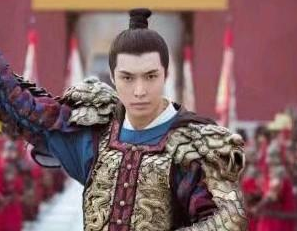 明英宗朱祁镇的一生都经历了什么事情？到底有多精彩？