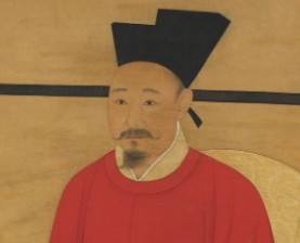 宋孝宗赵昚：南宋第二位皇帝，他有哪些相关轶事典故？