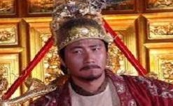 明朝开国大将蓝玉真被&ldquo;剥皮实草&rdquo;了吗？