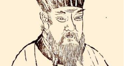 吴涛诗词名句赏析：游子春衫已试单，桃花飞尽野梅酸