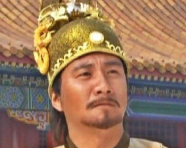 作为明朝的开国皇帝，朱元璋都有哪些历史事迹？