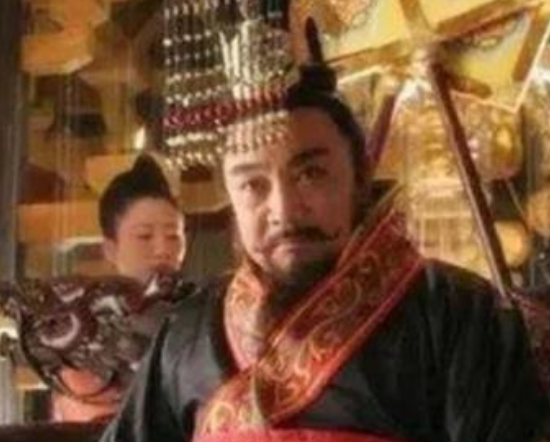 桓楚开国皇帝恒玄，在历史上是个什么样的人？