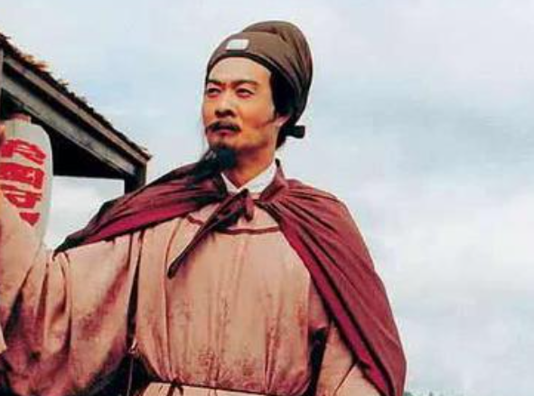 红楼梦中龙钟老僧是什么人？他的背后有何含义？