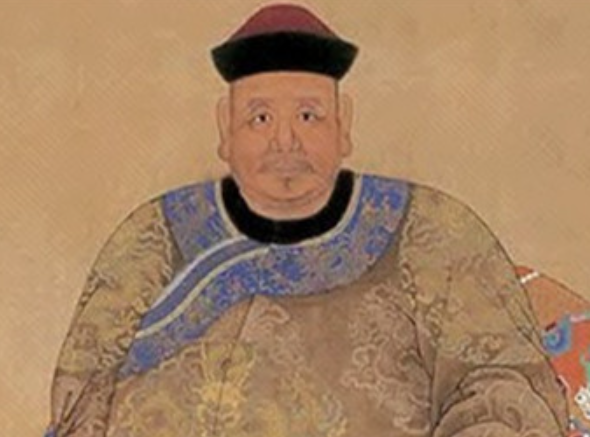 胤祹是什么身份？没有参与夺嫡之争的他是什么结局？