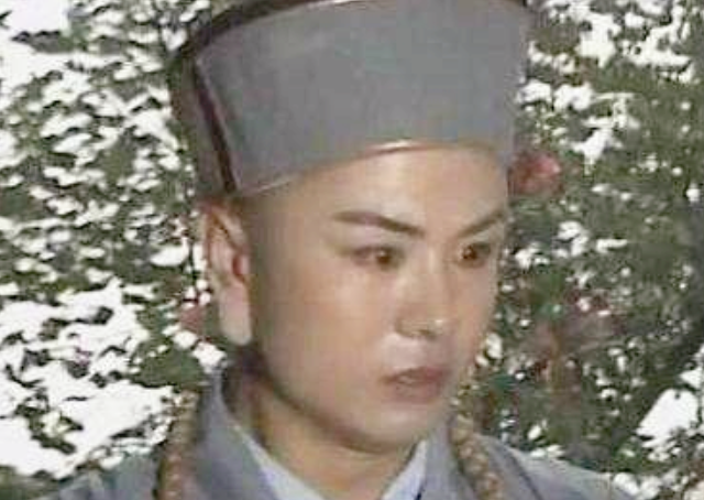 西游记中唐僧取经经历的第二难是什么？经历了什么