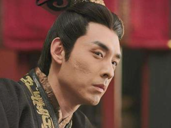 刘放是什么出身？他为会支持曹丕篡汉的真相是什么？