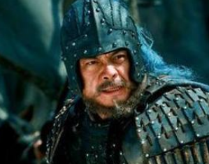 三国时期诸葛亮与魏延分别是什么爵位？孰高孰低？