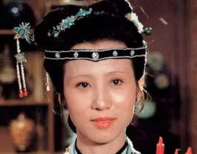 红楼梦中王熙凤举办生日宴会时，李纨为何没有出钱? 