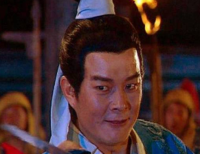 盘点三国时期的8位卧底，他们分别是谁？