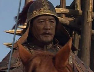 李靖的一生有何战绩？为唐朝做出了哪些贡献？