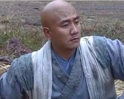 古代皇帝那么多 朱元璋的能力真的被高估了吗