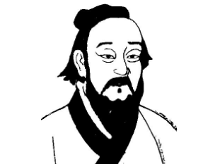 《魏书·王肃传》原文及翻译，节选自王肃传