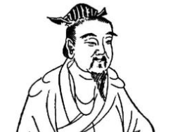 《魏书·裴潜传》原文及翻译，节选自魏书第二十三