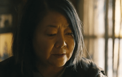 《人世间》素华苏醒后失去记忆，唯独没忘了女儿的红毛衣