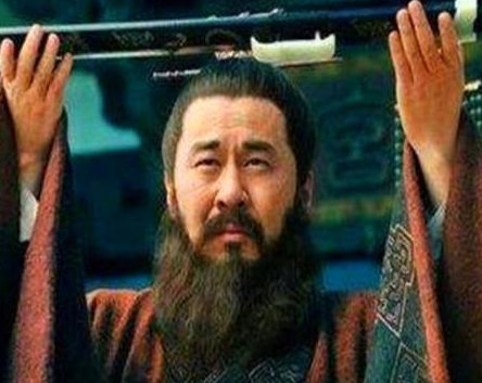 曹真不死,司马懿就不敢篡位吗 罗贯中写的是不是真的