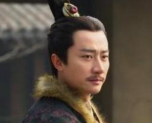 春申君黄歇是如何让楚国再度崛起的？他的下场如何？