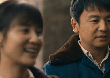 《人世间》周秉昆为什么这么命苦？付出最多拜年却被无视