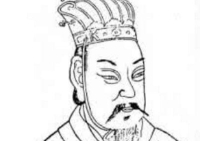 曹操一事无成的时候，都是怎样的评价？