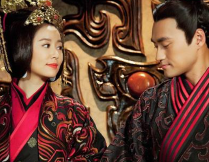 刘秀的传奇人生到底是什么样的 史学家为何很少提及刘秀