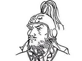 秦朝名将如云，到秦二世就所剩无几了吗？