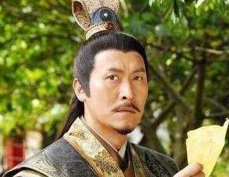 宁王为什么要和朱棣共同造反？