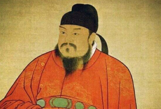 李渊做太上皇的时候，待遇怎么样？