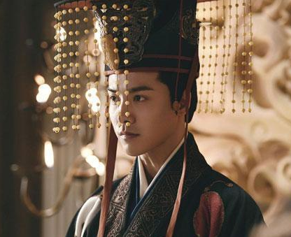 汉献帝禅让后并没有死 刘备为什么还要给他发丧