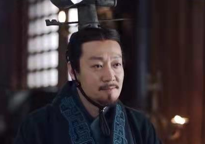 李斯和吕不韦都是秦国的丞相 两人之间有什么不同