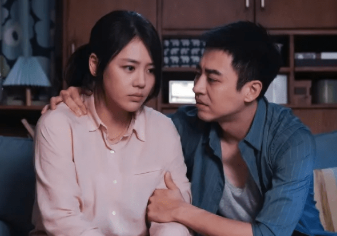 《江照黎明》好看吗？主要剧情人设介绍
